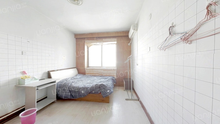 东祥小区二手房实景图