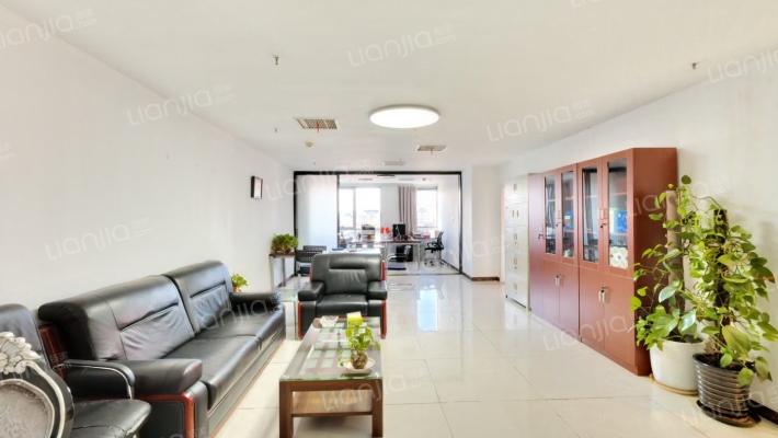 建国门北大街5号二手房实景图