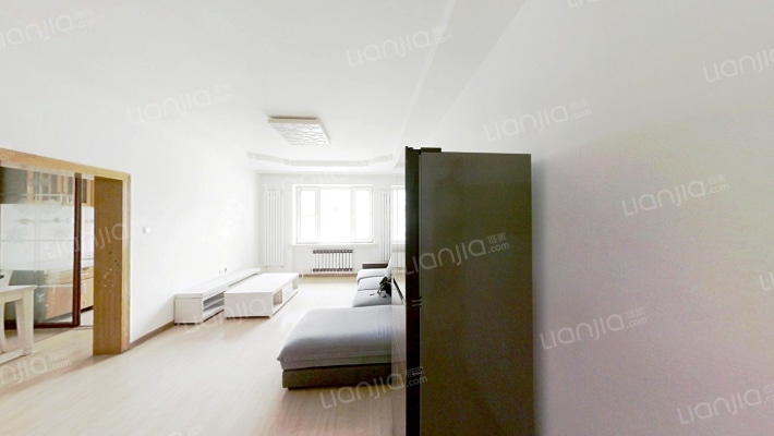 开运花园二手房实景图