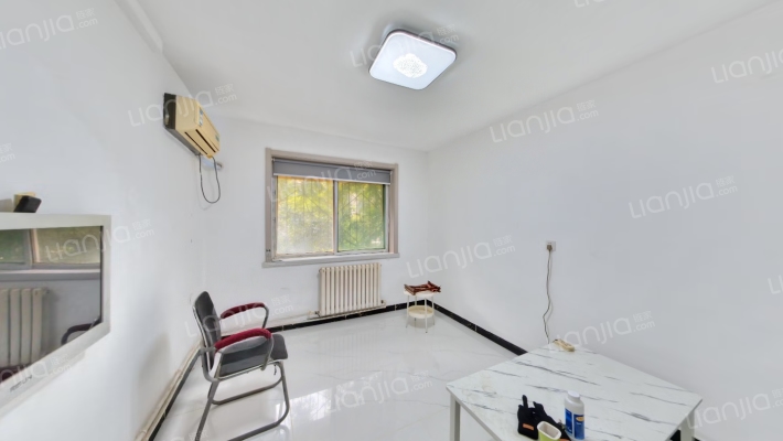 英西南路1号二手房实景图