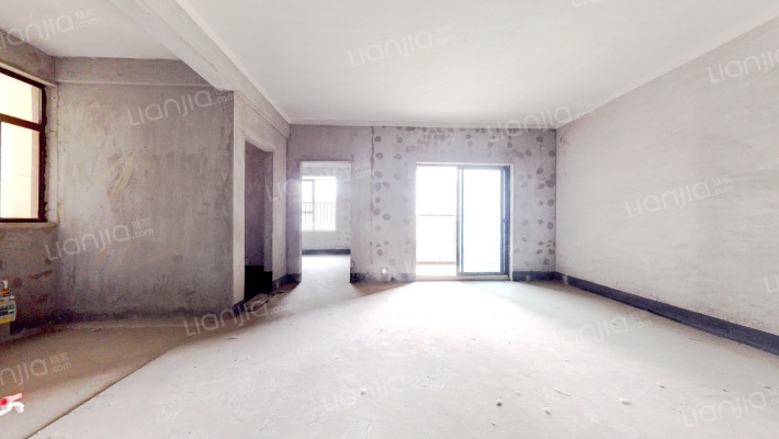 盛景美寓二手房实景图