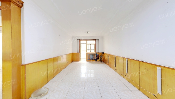 德恩里二手房实景图