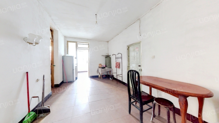 长天路3号二手房实景图