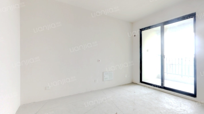 景福佳苑二手房实景图