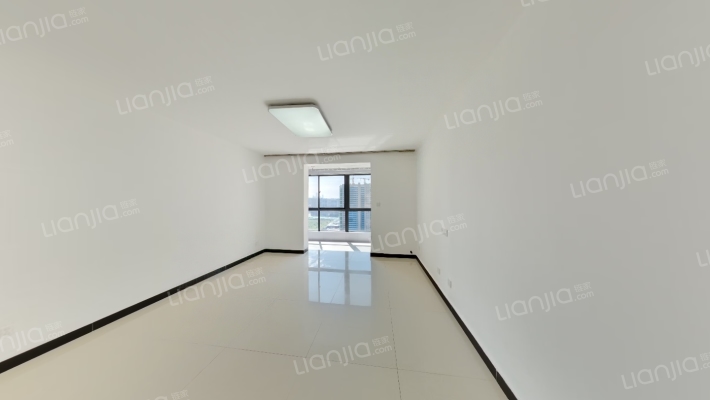 铭城东区二手房实景图