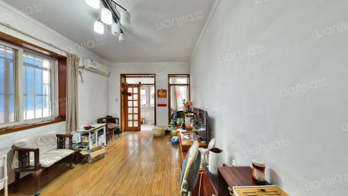 马塍路29号二手房实景图