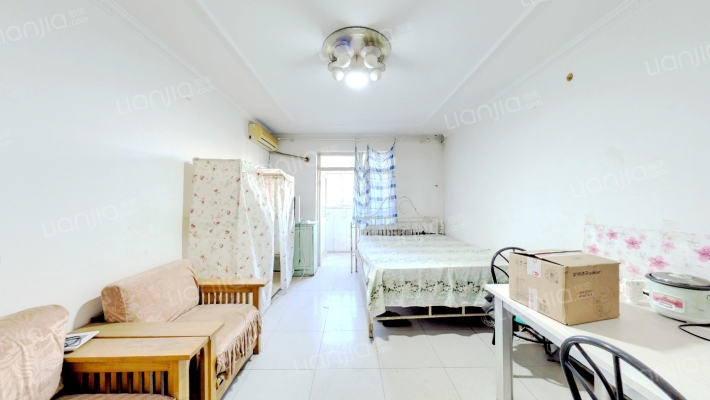 福建路二手房实景图