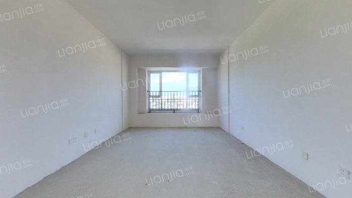 蜀堰雅居二手房实景图