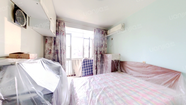 美澜园二手房实景图