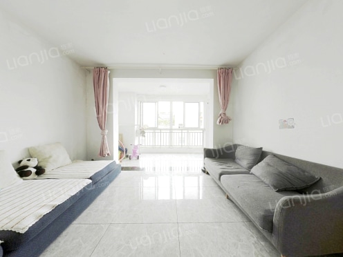 整租·卧龙山庄 3室2厅 南/北