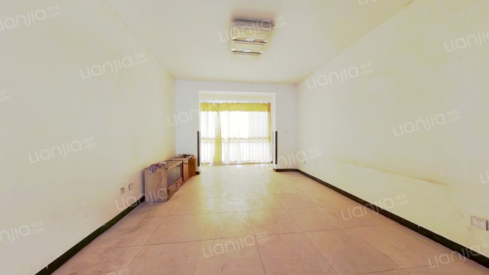 西峰丽景二手房实景图