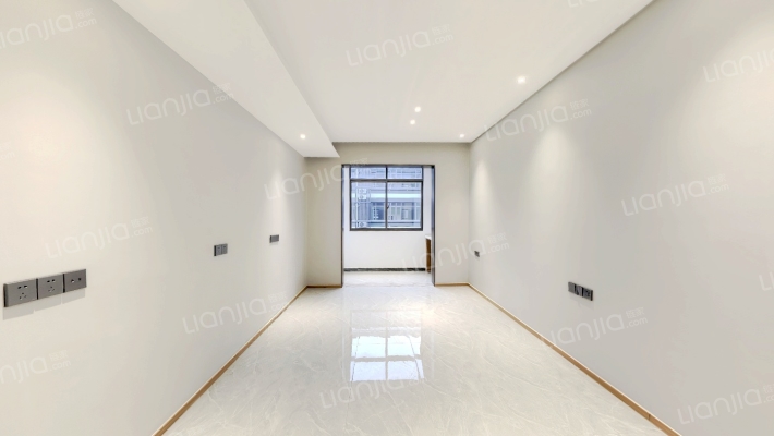 梦境家园二手房实景图