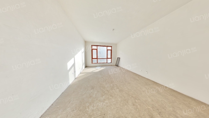 寿山居二手房实景图