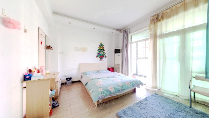 学雅芳邻二手房实景图