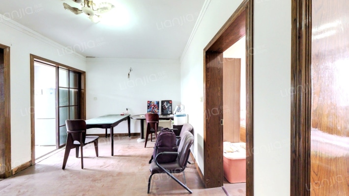 河北路52号二手房实景图