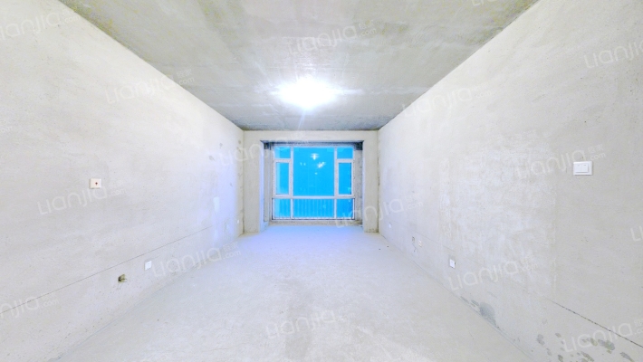 赛德馨苑二手房实景图