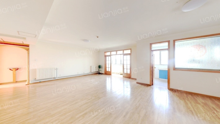 济大路15号二手房实景图