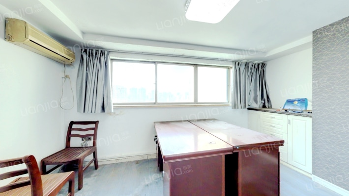 生活大师二手房实景图