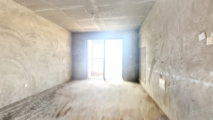 金碧园二手房实景图