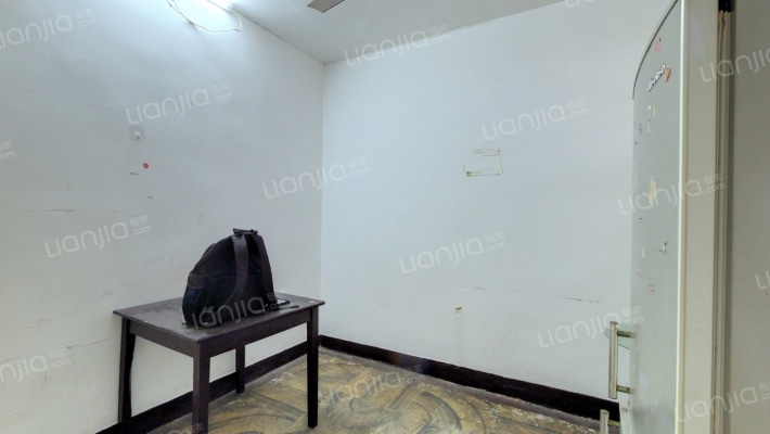 孝肃路253号二手房实景图