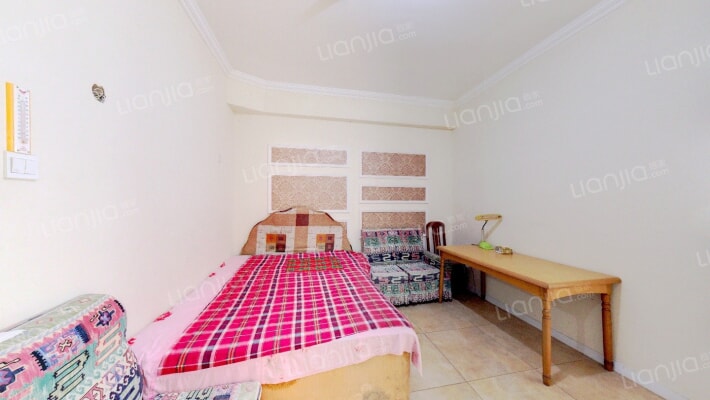 财富湾二手房实景图