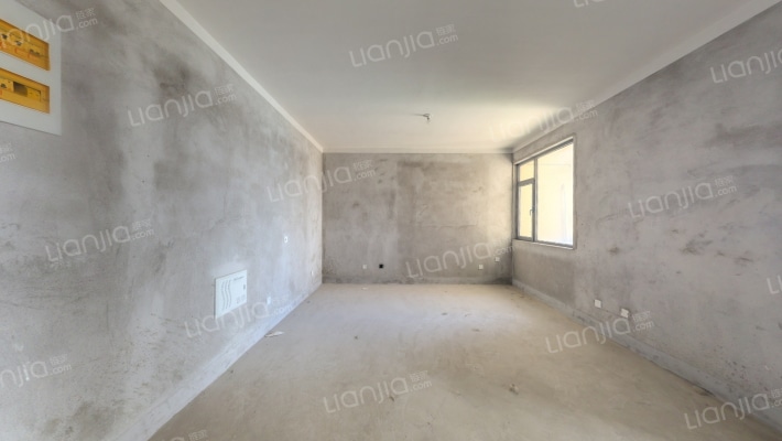 锦盛花苑二手房实景图