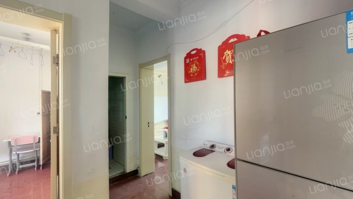 沙岗东街23号二手房实景图