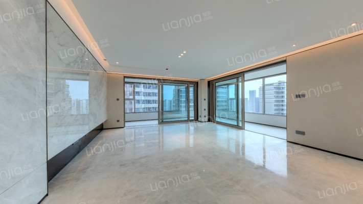 中宁府二手房实景图