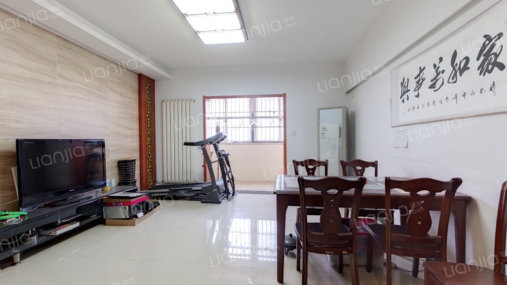 远丰大厦二手房实景图