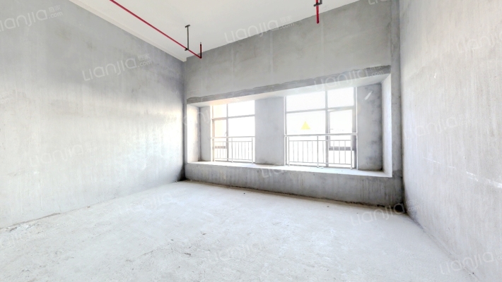 金阳光商城二手房实景图