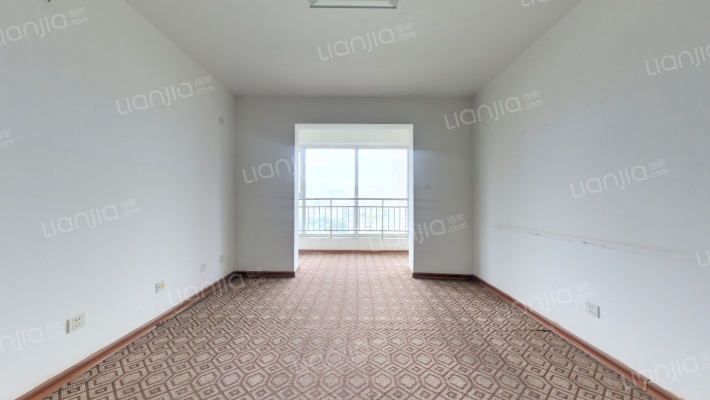 乾昌·水榭华庭二手房实景图