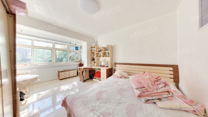 经五路181号二手房实景图