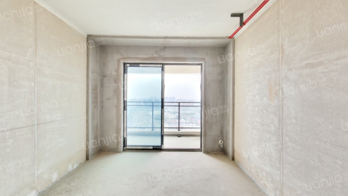 金辉世界城二手房实景图