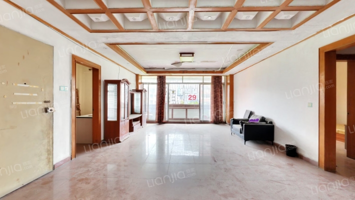 弼塘小区二手房实景图