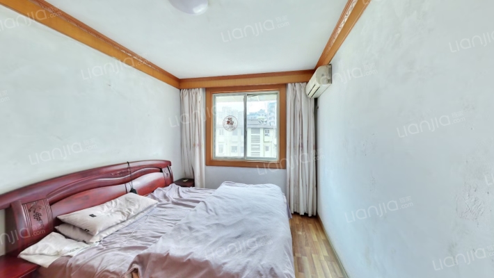 富康新村二手房实景图