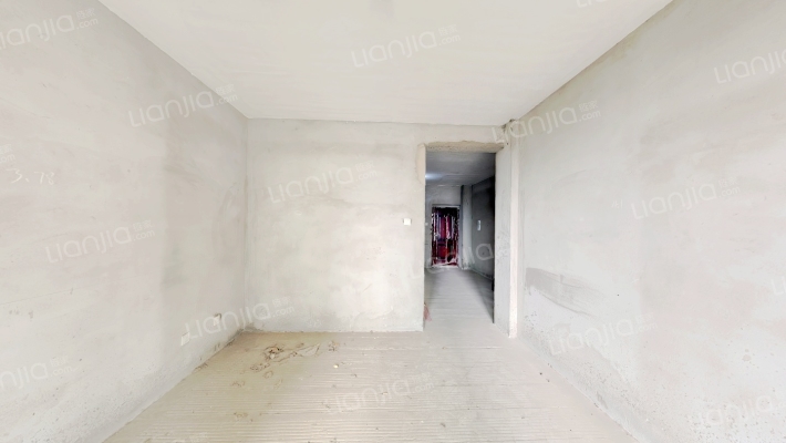 临颍佳苑二手房实景图