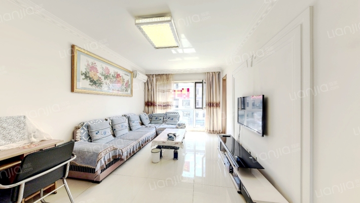 祥瑞园二手房实景图