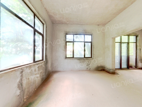 整租·远洋华墅 5室2厅 复式 南/北