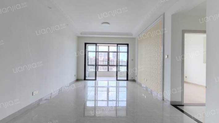 国和华东大厦二手房实景图