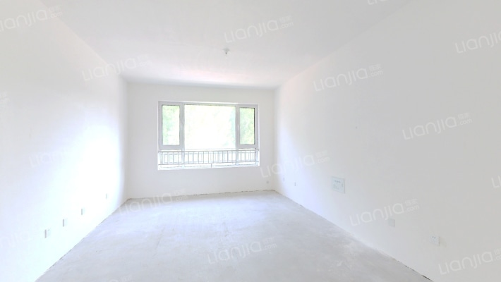 瀚香苑二手房实景图