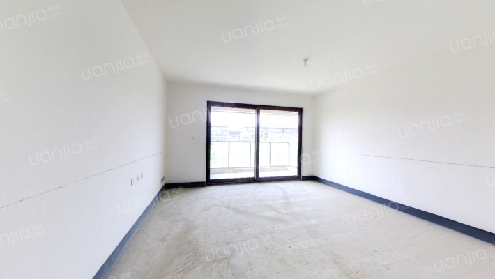 雅居乐御宾府二手房实景图