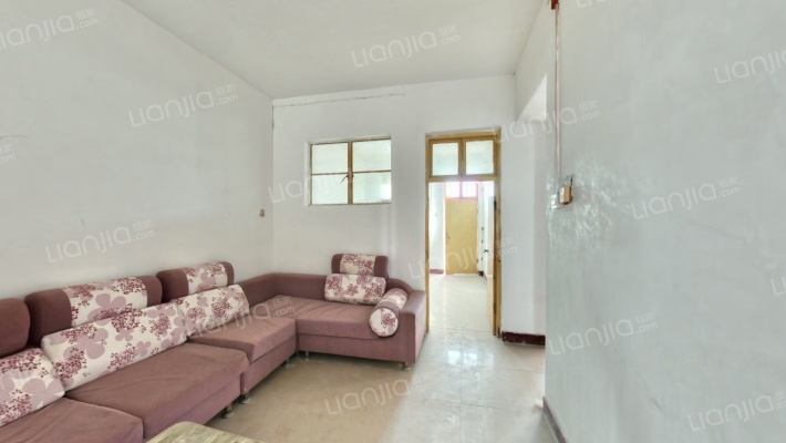 运管所家属院（中牟县）二手房实景图