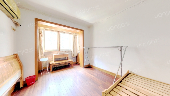 花红园二手房实景图