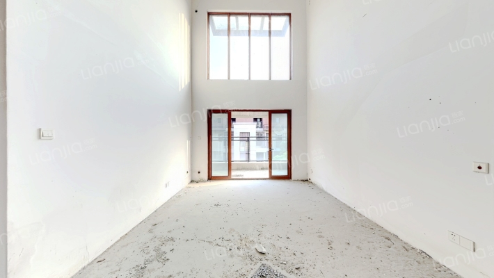 碧桂园钻石湾二手房实景图