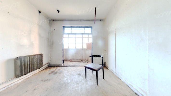 里仁居润尚枫庭二手房实景图