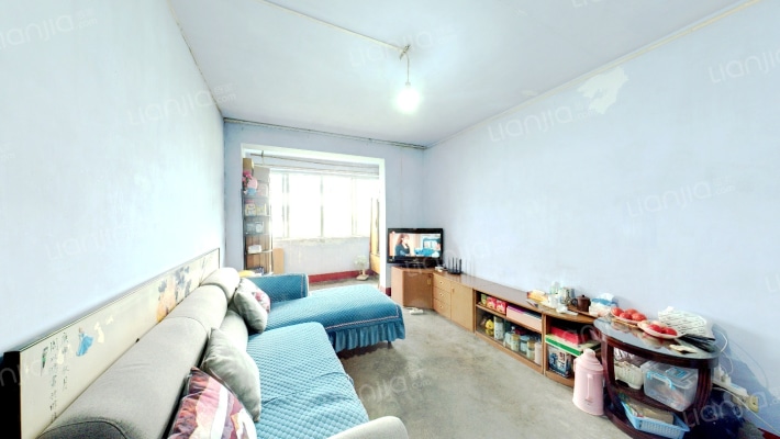 小关庙街33号二手房实景图