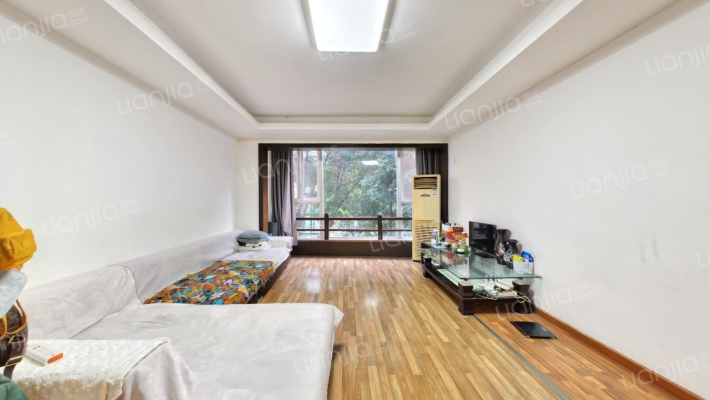 国税花园二手房实景图