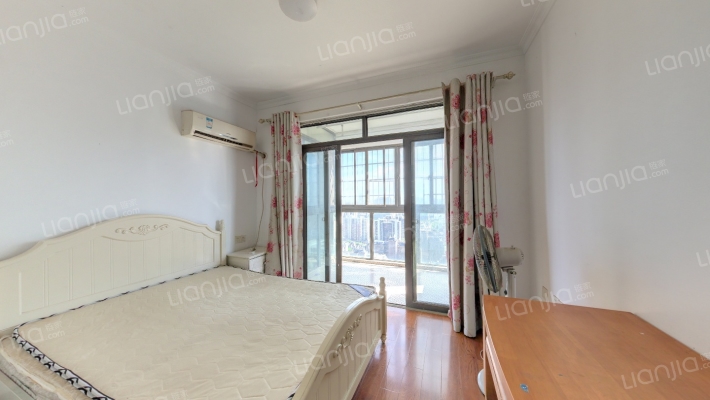 盛世经典二手房实景图