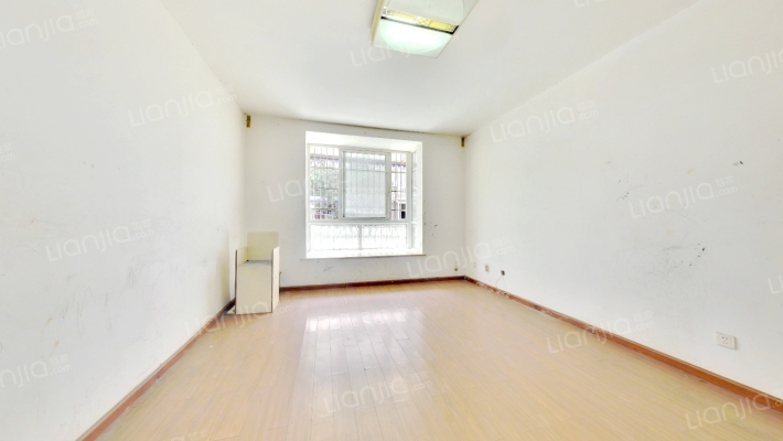 毗河新城小区二手房实景图