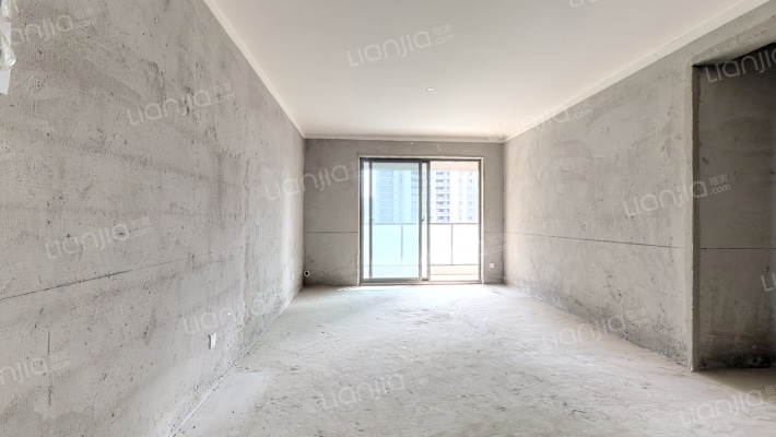 金悦香溪二手房实景图